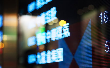 These Are the Key Catalysts that will Continue to Send Drone Stocks Sky-High