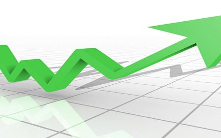 Almaden, Energy Fuels, National Bank at 52-week Highs on News