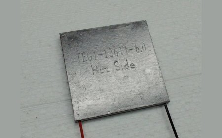 Transverse Thomson Effect Observed Experimentally: Unlocking New Possibilities in Thermal Management