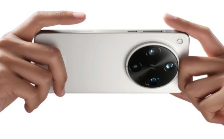 Oppo Find X9 Ultra Could Be Available With an Optional Hasselblad Photography Kit at Launch