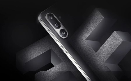 Samsung Galaxy F36 5G Launching Today: Know Price in India, Features and Specifications