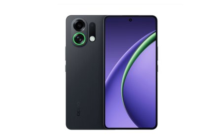 Oppo K13 Turbo, K13 Turbo Pro Chipsets, RAM and Storage Details Revealed Ahead of Launch Today