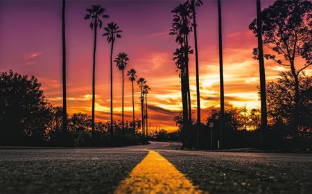 Housing Numbers Featured This Week