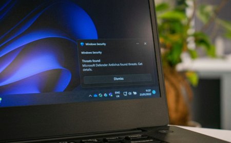 Microsoft SharePoint Servers in Thousands of Firms Targeted Using ToolShell Zero-Day Vulnerability
