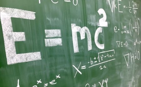 Gemini, ChatGPT Achieve Gold Medal-Level Scores in International Math Olympiad