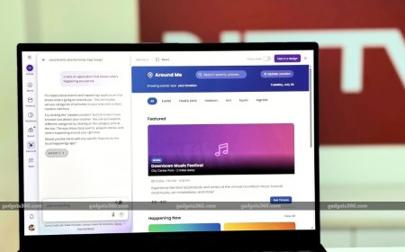 Canva Code Review: Vibe Coding Meets Creative User Experience Design