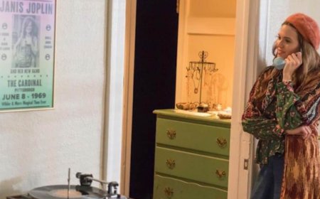 Hacks Season 4 on JioHotstar: Deborah and Ava Return in a High-Stakes Late-Night Comedy Drama