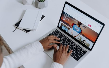 Perplexity’s Comet and The Browser Company’s Dia Browser Unveil New Feature to Automate Repetitive Tasks