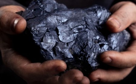 Philippines Coal Power Set for Rare Decline as Gas Generation Rises