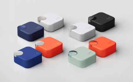 CMF Buds 2, CMF Buds 2 Plus to Be Available for Purchase in India via Limited Sale on Flipkart