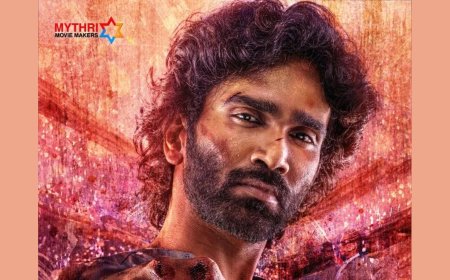 Dude OTT Release Reportedly Revealed Online: What You Need to Know About Pradeep Rangathan Starrer Movie