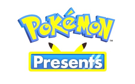 Pokémon Presents: Pokémon Legends: Z-A Gets Switch 2 Gameplay, New Puzzle Title Released and More