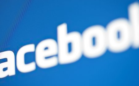 META Improves Safety Measures for Teens