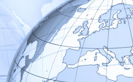 Mid-Week Tariff Updates on Japan, Indonesia, and the Philippines