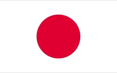 Big Japan Trade Deal Barely Moves Oil Prices