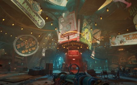 Microsoft Reverses $80 Pricing for The Outer Worlds 2, Issuing Refunds for Pre-Orders