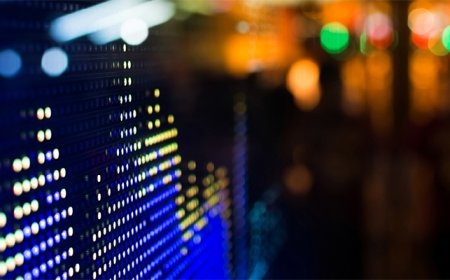 TransUnion Hikes on Q2 Figures