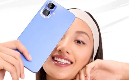 Infinix Smart 10 Launching Today: Know Price in India, Features and Specifications