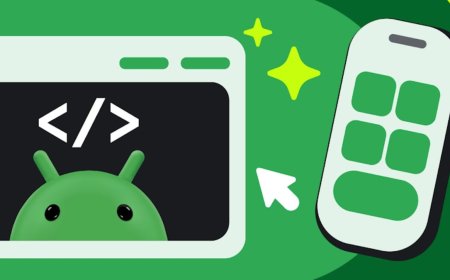 Google Rolls Out Android Canary 2507 Update for Pixel With Experimental New Features