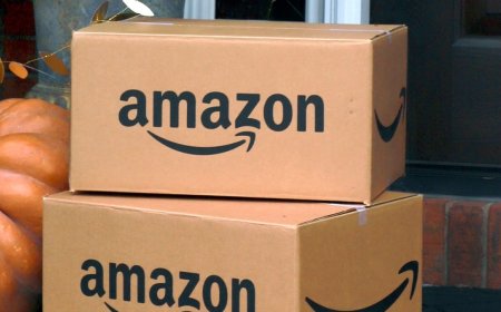 Amazon Great Freedom Festival 2025 Sale Date Announced; Prime Members to Get Early Access