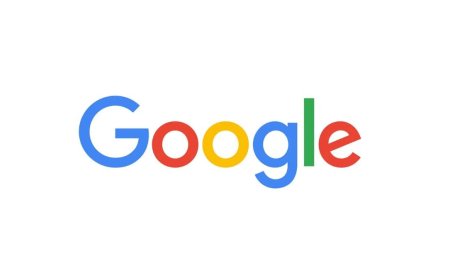 Goo.gl Links Shortened Using Google URL Shortener to Stop Working from August 25