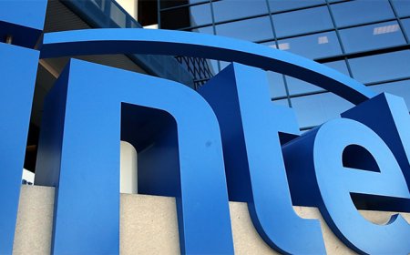 Watch Intel, Albemarle, Dow, and LyondellBasell