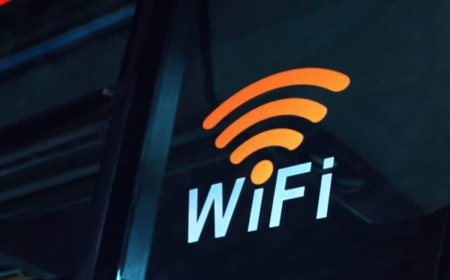 Who-Fi: An AI-Powered Wi-Fi Technology That Can Identify and Track Individuals Without Cameras