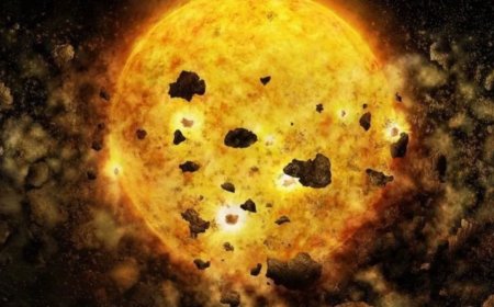 Doomed Exoplanet TOI-2109b Spirals Toward Its Star with Three Possible Fates