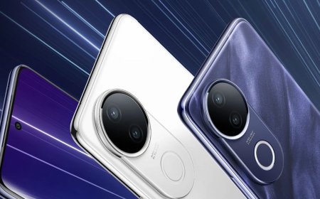 Vivo T4R 5G: Launch Date, Expected Price in India, Specifications, Features and More