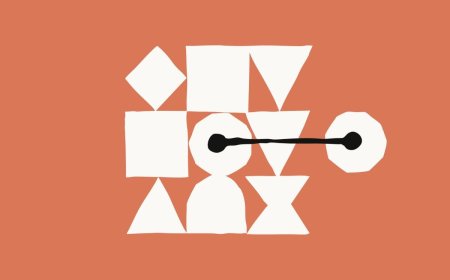 Anthropic Introduces New Rate Limits for Paid Subscribers to Stop Claude Code Usage Abuse