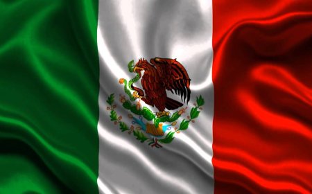 Mexico’s Oil Giant Pemex Posts Rare Profit for Q2