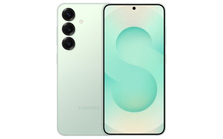 Samsung's Galaxy S26 Series May Not Include the Standard and Plus Models