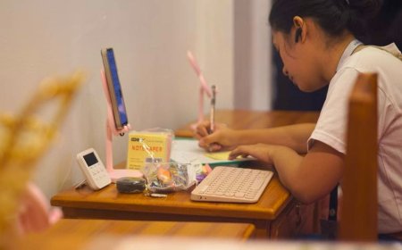 OpenAI Introduces Study Mode in ChatGPT, Designed to Help Students Learn