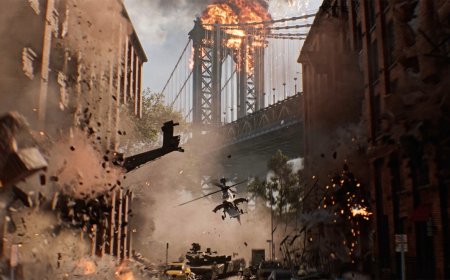 EA Says It Won't Raise Prices of Its Games to $80 'At This Stage'