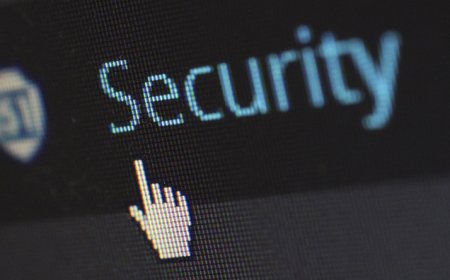 The U.S. Must be Prepared for the Fast-Approaching Quantum Security Risk