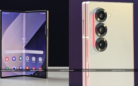 Amazon Great Freedom Festival 2025: Best Deals on Samsung Smartphones