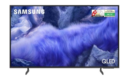 Amazon Great Freedom Festival: Best Deals on Smart TVs Under Rs 50,000