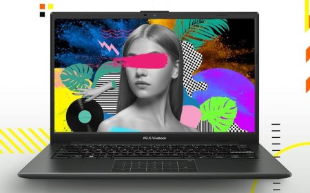 Amazon Freedom Sale 2025: Best Deals on Laptops Under Rs. 50,000