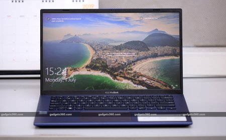 Amazon Great Freedom Festival Sale 2025: Best Deals on Laptops under Rs. 30,000