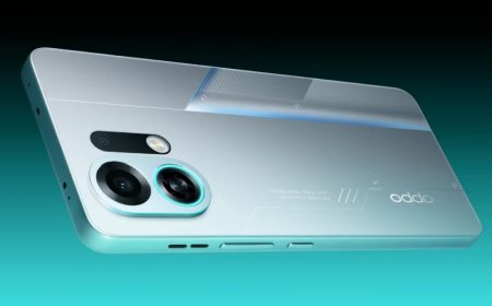 Oppo K13 Turbo, K13 Turbo Pro India Launch Timeline Leaked