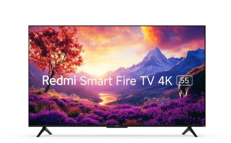 Amazon Great Freedom Festival Sale 2025: Best Deals on Smart TVs Under Rs. 30,000