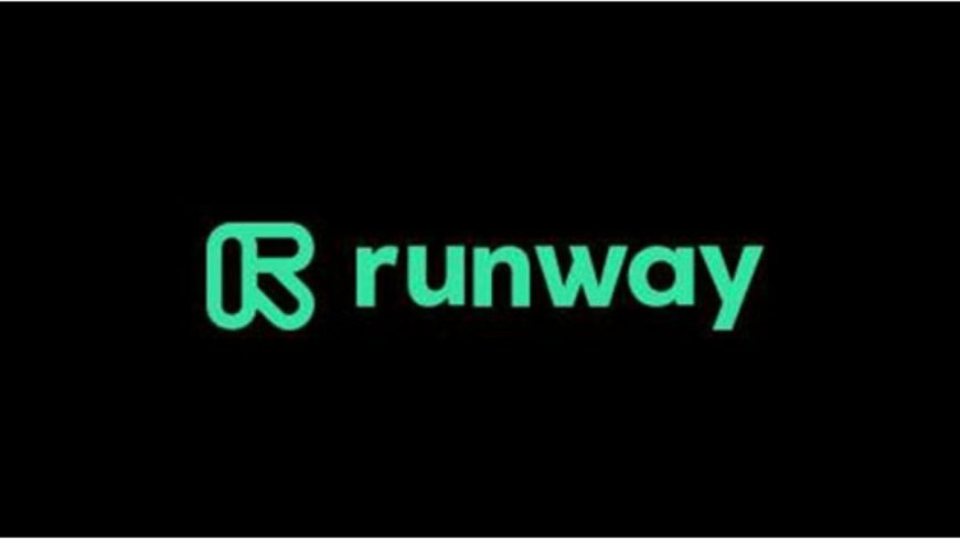 Runway Unveils Game World, an AI Platform That Lets Users Generate Video Games
