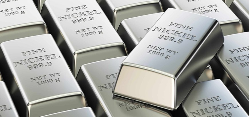 A New Silver Rush? High-Grade Discoveries and Forecasts Fuel Investor Frenzy