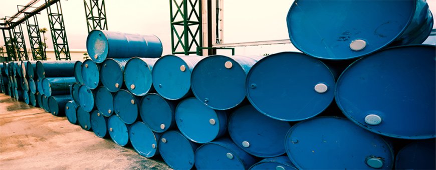 Standard Chartered: Oil Markets Can Easily Absorb Extra OPEC+ Barrels