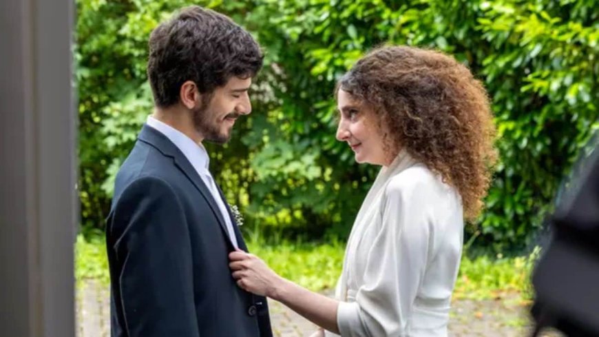 Reformed OTT Release Date: When and Where to Watch Popular French Drama Online?