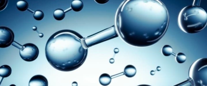 Australia Backs Green Hydrogen Project as Industry Struggles