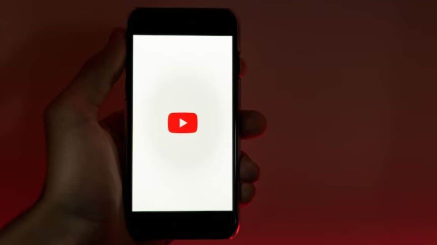 YouTube to Revise Monetisation Policy to Target Mass-Produced and Repetitive Content