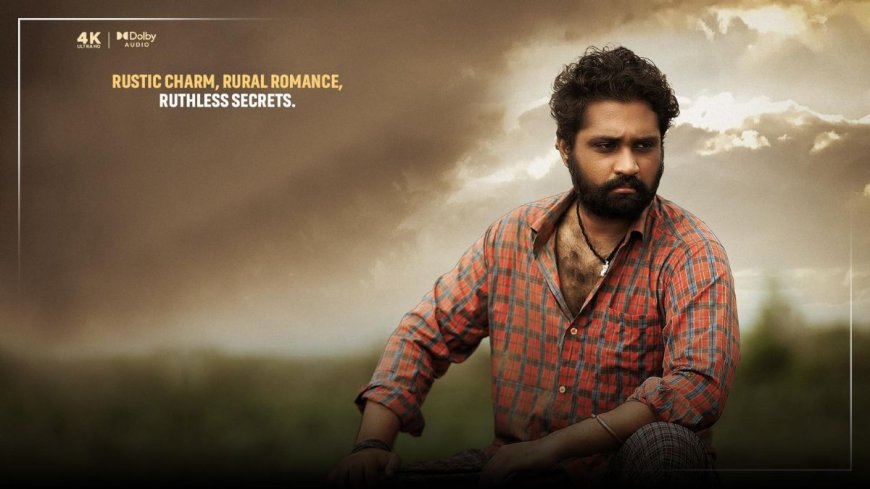 Jagamerigina Satyam Now Available for Streaming on SunNXT: Everything You Need to Know About Plot, Cast, Crew, and more