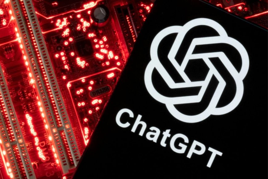OpenAI Plans to Unify Capabilities From Its GPT and O Series With the Release of GPT-5 AI Model