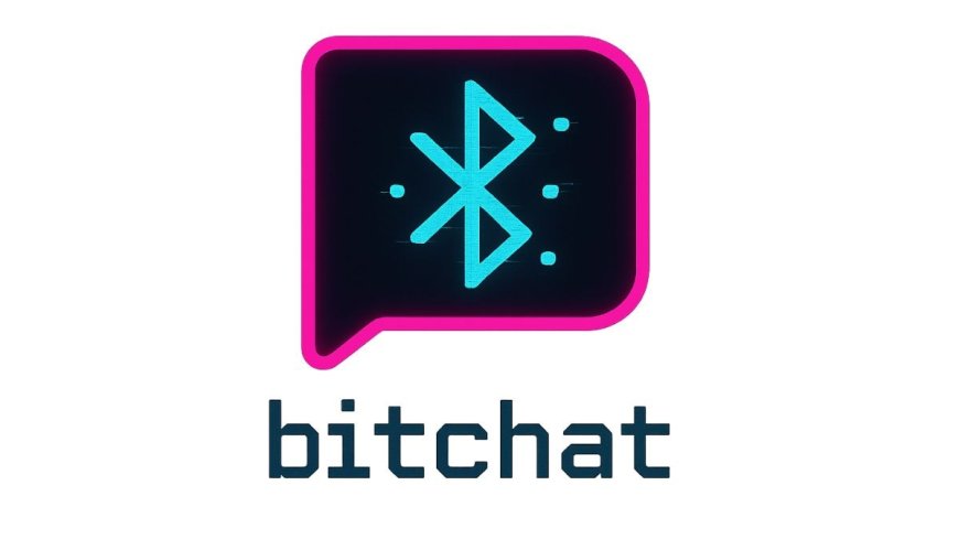 Jack Dorsey Announces Bitchat, a Decentralised Messaging App Which Does Not Require Phone Numbers